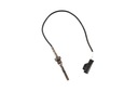 ДАТЧИК ТЕМПЕРАТУРЫ ВЫХЛОПА DPF VOLVO 2.4 D D5 30729648A
