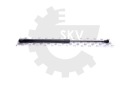 ESEN SKV 52SKV571 RESSORT GAZEUSE COUVERCLE COUVERCLES DE COFFREphoto 11