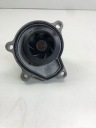 VW SEAT SKODA AUDI SUPPLÉMENTAIRE POMPE À EAU 03D121005photo 10