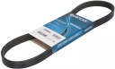 DAYCO 5PK868EE COURROIE EN V MULTICANALphoto 10