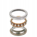 ПОДШИПНИКИ РАМЫ YAMAHA AEROX MAJESTY TEO'S MAXTER