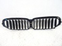GRILLE CALANDRE GRILLES AVANT AVANT BMW 5 G30 G31 LIFT 511318517811photo 10
