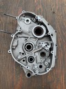 КАРТЕР КАРТЕР БЛОК POLOWKA КРИШКА ПОКРИВАЛО KTM SXF 450 R 07-12 SMR 505  фото 5