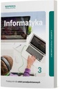 Информатика ЛО 3 Поддр.