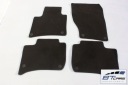 VW TOUAREG КИЛИМКИ ДВІРНИКИ ПІДЛОГИ 7P1863011 7P1863560A 7P1 863 011 A  (17525276465) фото min 10
