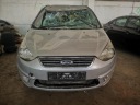 FORD GALAXY FIL AMPLIFICATEUR CAOUTCHOUC 2011 2.0Lphoto 6