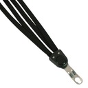 Bibia Quattro Strong накладки на велосипедные стойки