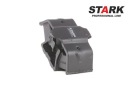 STARK SKEM-0660030 LOZYSKOWANIE MOTEUR ROULEMENT GUMOWO-METALOWE WYKONANIEphoto 13