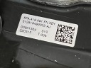 CUPRA LEON FORMENTOR 2020-2024 КЕРМО ОРИГІНАЛ 5FA419091FN XEY  (18748758217) фото min 14