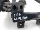 KIA SPORTAGE 2024 WIRE SET GENERATOR 91850R2080  photo 12
