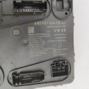 МОДУЛЬ КОМФОРТУ AUDI A6 (4A2, C8) 4N0907064B 29856834 2.0L 150KW 2019  (18792089445) фото min 8