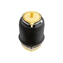 ШАРЫ ПНЕВМАТИЧЕСКОЙ ПОДВЕСКИ