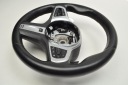BMW 8 G16 VOLANT CUIR MULTIFONCTIONNELLE PALETTES MODULE 8746160photo 7