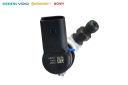 INJECTEUR SIEMENS A2C59511611, 5WS40250 NEUFphoto 8