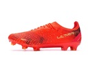 МУЖСКИЕ ФУТБОЛЬНЫЕ КРОССОВКИ PUMA ULTRA ULTIMATE FG/AG LANKI