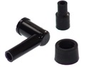 ТРУБКА СВЕЧИ ЗАЖИГАНИЯ NGK LB05EZ 8744
