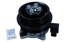 BORSEHUNG POMPE À EAU VW 1,4TSI (VIKA)photo 12