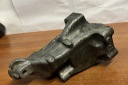 PIÈCES MOTEUR MERCEDES-BENZ E (W212) A6512233504 DIESEL 2011photo 8