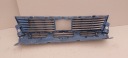 GRILLE CALANDRE GRILLE CENTRALE PEUGEOT 3008 5008 16-21ROK P84 9811665777 ORIGINALphoto 7