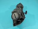 PROJECTEUR GAUCHE PHARE AVANT SKODA YETI EUROPE 5L1941017Aphoto 9