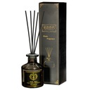 Освежающие палочки ПЕРСИК МЕД ПЕРСИК ЛЮКС 50МЛ