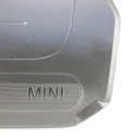 MINI COOPER COUNTRYMAN R60 2018 PROTECTION SUPÉRIEURE MOTEURphoto 6