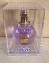 Lanvin Eclat D'Arpege 100 ml woda perfumowana EAN (GTIN) 3386461515671