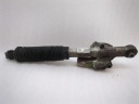 18-24 MERCEDES G-CLASS W463 SHOCK АБСОРБЕР REAR A4633203301 REAR SHOCK  (18811348367) фото min 7