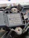 COLLECTEUR ADMISSION VW GOLF VI (5K1) 03F145749B 1.2L GASOLINE 63KW 2011photo 8