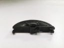 TENSIONER CABLES GRIP FORD FIESTA 3 ESCORT V OE 89FB-7L609-AA 6189055  photo 7