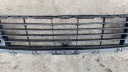 GRILLE PARE-CHOCS CENTRALE CITROËN C5 III (RD_) 968105267703 2.0L DIESEL 2010photo 9
