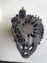 ALTERNATEUR NISSAN ALMERA II BERLINE COMPACTE (N16) 23100BU010 1.6L GASOLINE 2003photo 6