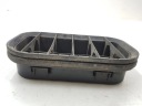 VOLKSWAGEN ПАСАТ B5.5 РЕШІТКА ВЕНТИЛЯЦІЙНА 2001 4A0819181  фото 5