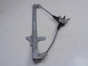 OPEL AGILA A MÉCANISME ÉLÉVATEUR VITRES AVANT GAUCHE 5D 09206365photo 7
