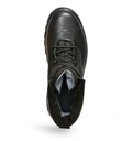 Vojenské topánky Protektor Pracovné GROM veľ. 37 Veľkosť 37