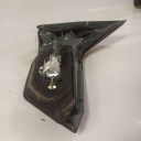 HONDA HRV II PHARE GAUCHE ARRIÈRE A049628 KOITO 132-62164photo 13