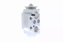 VEMO SOUPAPE EXPANSIBLE CLIMATISATION AUDI-VW T5, V15-77-1041 VEMphoto 12