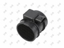 ДАТЧИК МАССЫ POW.OPEL 1.8I 16V РАСХОДОМЕР ВОЗДУХА МАСС 120-08-081  фото 13