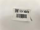 DÉBITMÈTRE MERCEDES 0000940848 0280217509photo 9