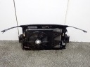 COMPLET AVANT CAPOT PARE-CHOCS ORIGINAL EUROPE SKODA FABIA II 2 10Rphoto 8