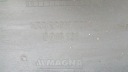 BMW X3 F25 KIT 10-17 PARE-CHOCS ARRIÈRE ARRIÈRE L10photo 9