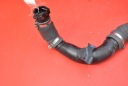 TUYAU FIL TUYAU ÉCHANGEUR D'AIR DE SURALIMENTATION 144600374R RENAULT CLIO 4 IV 1.2 TCE 118 KMphoto 6