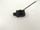 HONDA CBR 650R RH01 MODULE RELAY TURNS LED FR36-003  photo 4