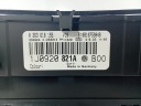 VW GOLF IV 4 97-06 COMPTEUR TABLEAU DE BORD COMPTE-TOURS 1J0920821Aphoto 5