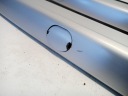 BARRES DE TOIT TOITS ENSEMBLE KIA CEED III UNIVERSEL 87277-J7300 87287-J7300photo 7