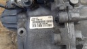 VOLVO S60 2.4 BOÎTE DE VITESSES MANUELLE 9482432photo 7
