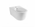 EXCELLENT DOTO bidet wiszący 54cm biały