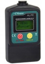 Толщиномер краски Prodig-tech GL-3UV