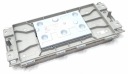 МОНІТОР LCD МОНІТОР AUDI A3 8Y 8Y0919620A  (18365745849) фото min 8