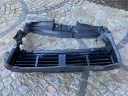 BMW 2 ACTIVE TOURER GRILLE D'AÉRATION AIR PROTECTION 5A1DA44-09 ORIGINALphoto 10